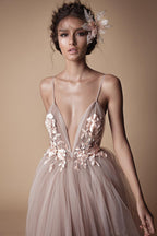 Robe de mariée pour femme, nouveau style, bretelles, robe de demoiselle d'honneur