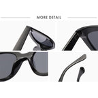38ec69d5bcfcd5f4cd89920998cac760