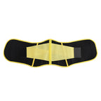 Ceinture Minceur Femme Gainante & Soutien Dorsal Corset Amincissant Perte de Poids