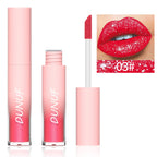 a28904e7501be03ed56caa801cb4c237