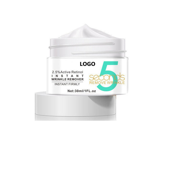 Hot Selling Skin Care Products Active Retinol Face Cream Main Image