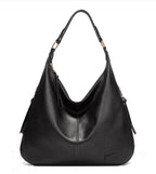 Sac à main femme Sac à bandoulière Sac fourre-tout décontracté