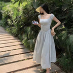 Gilet Simple Et Élégant Pour Robe Femme