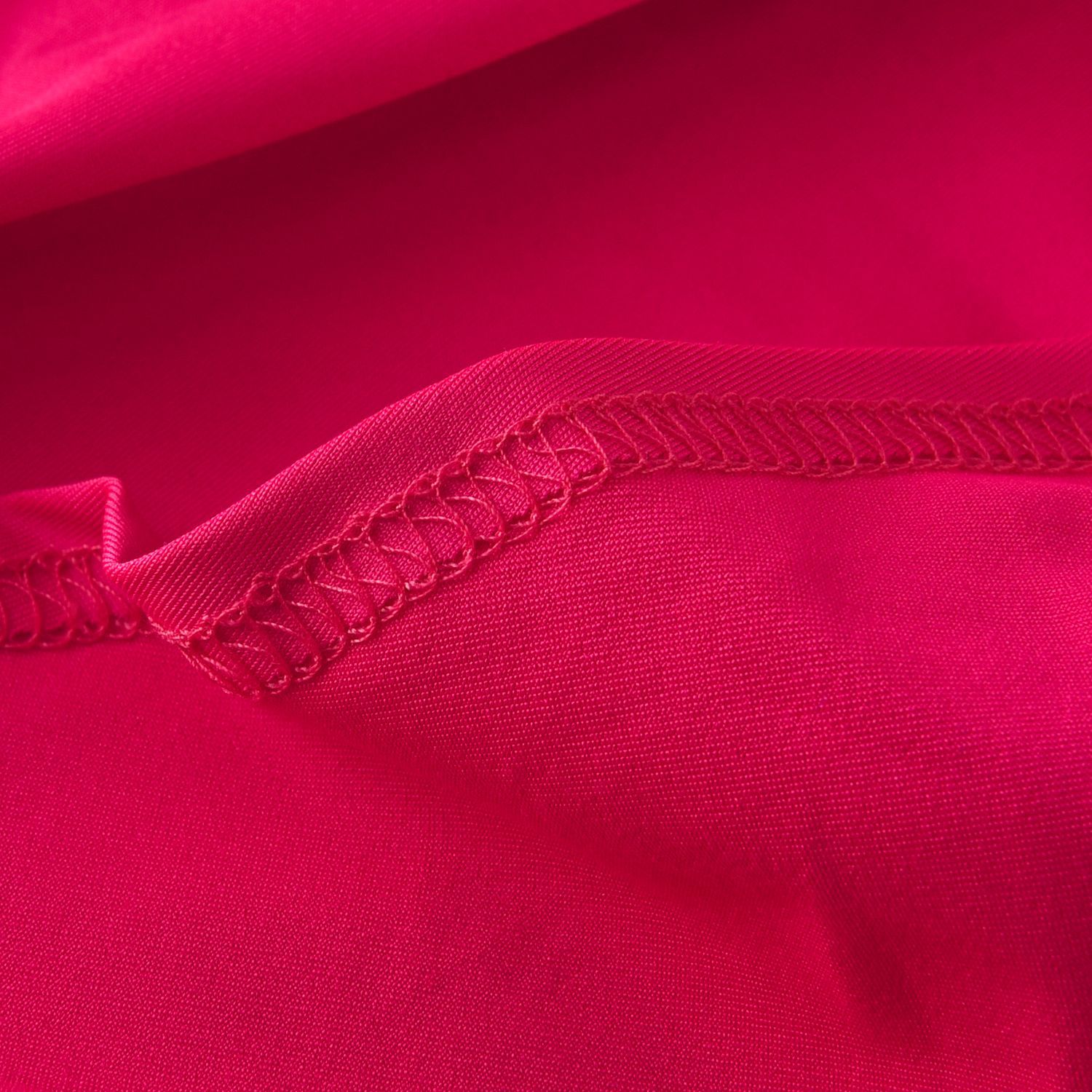 Robe plissée sans manches élégante pour femme