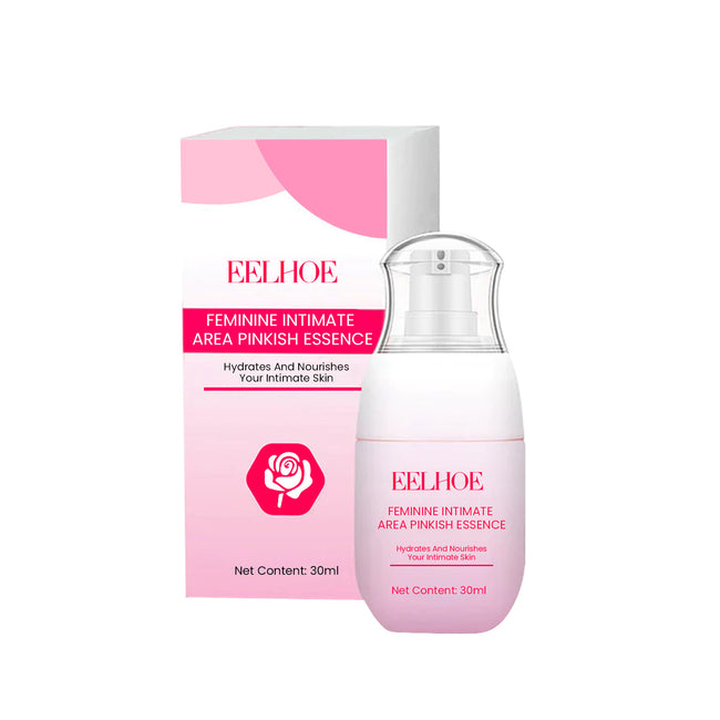 Soins de la pigmentation de la peau féminine Main Image