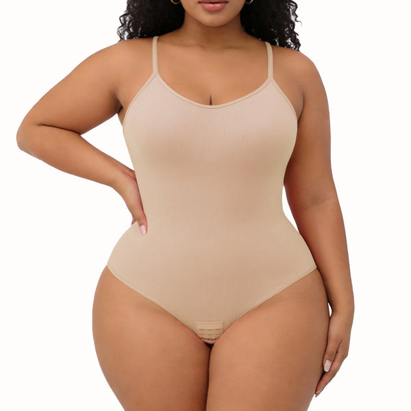 Body gainant femme de bonne qualité, corset amincissant le ventre, serre-taille, bustier gainant xy4109