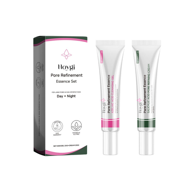 Crème Contour des Yeux Anti-Âge et Raffermissante Main Image