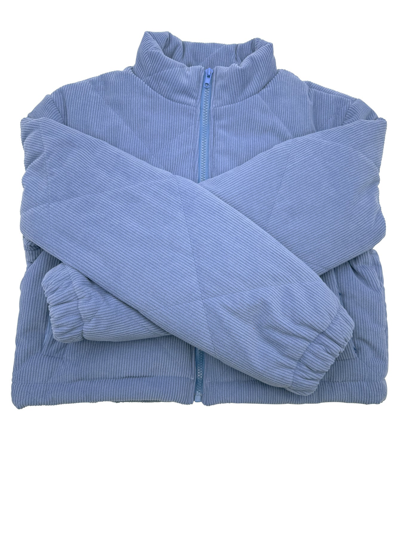 Manteau décontracté européen et américain pour femme automne et hiver
