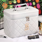 Trousse de maquillage multifonctionnelle pour femme