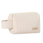 Anti-fouling Portable Large Capacity Makeup Storage Bag