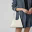 Sac à bandoulière femme Motif Sac à main