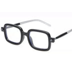 398b7a909b4f05851241ef66ce4da7e3