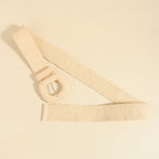 Women's All-match Fashion Waist Seal