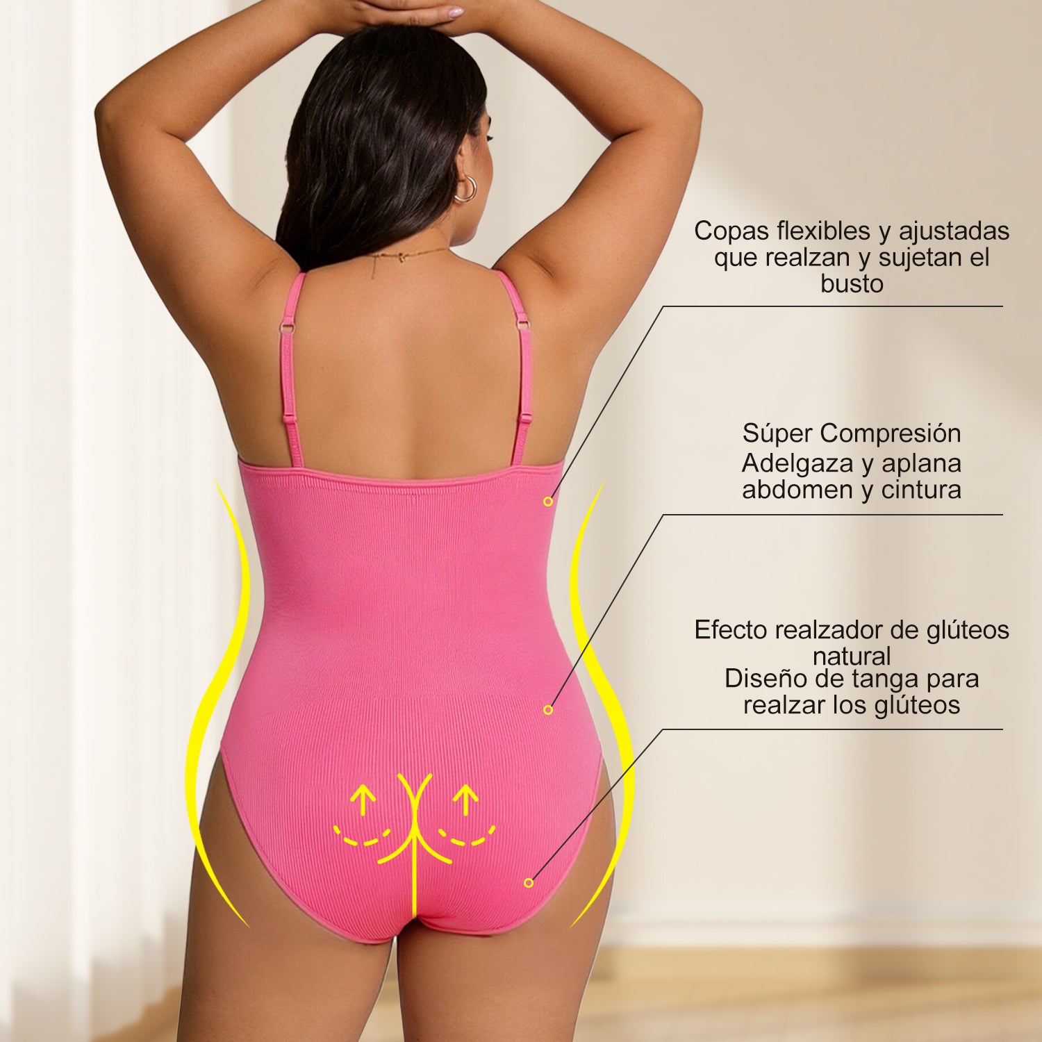 Good Quality Bodysuit Women Waist Trainer Tummy Slimmer Shapewear Training Corsets Cincher Body Shaper Bustierxy4109