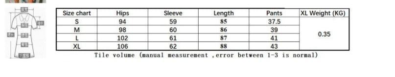 Robe chemise femme à manches retroussées multicolore