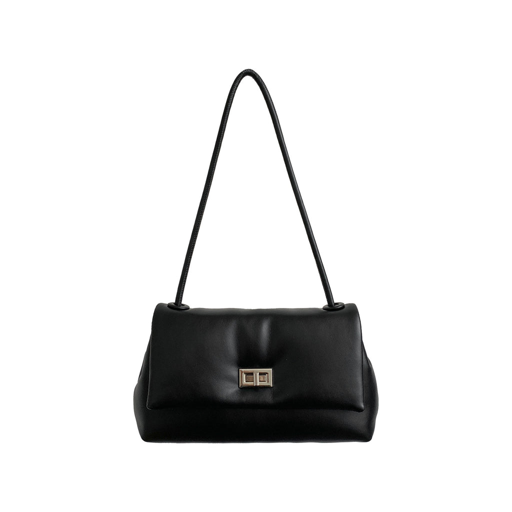 Grand sac à main/épaule grande capacité pour femme