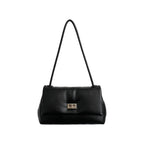 Grand sac à main/épaule grande capacité pour femme
