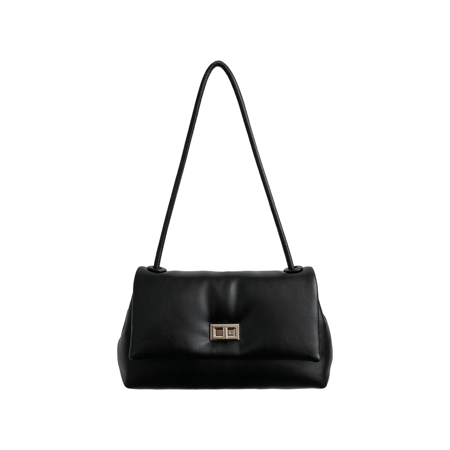 Grand sac à main/épaule grande capacité pour femme