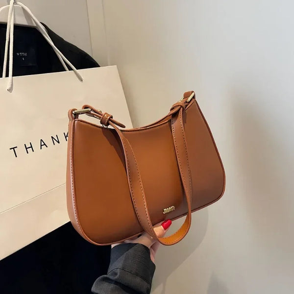 Sacs à bandoulière rouges sous les bras pour femmes, nouveau sac bandoulière en cuir texturé, sacs à main de créateur de luxe pour mariage, sac à bandoulière