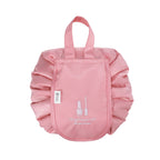 Sacs de Maquillage Paresseux Voyage Maison Grande Capacité Imperméable Portable Sac de Rangement Sac de Lavage Maquillage