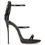 Chaussures à talons hauts pour femmes