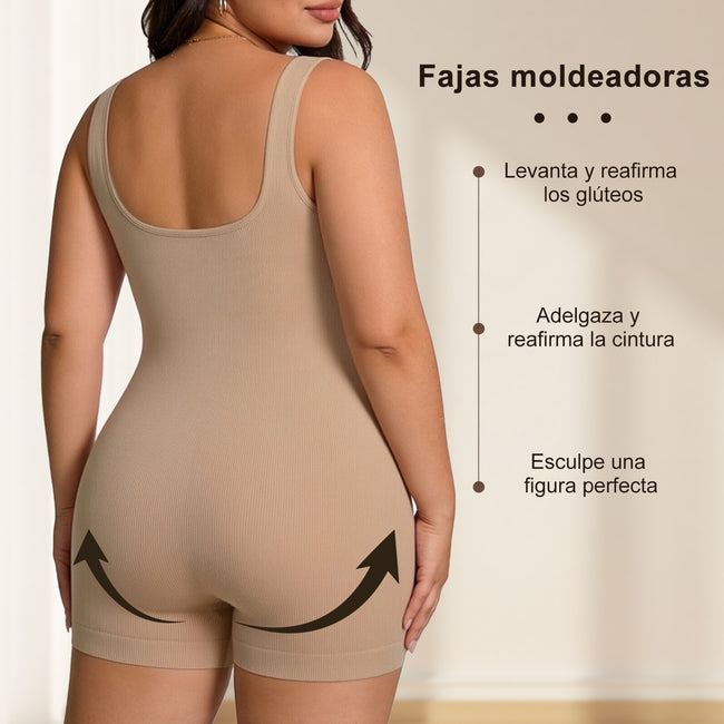 Body gainant de bonne qualité pour femmes, entraîneur de taille, minceur de ventre, corsets d'entraînement, serre-taille, gaine amincissante, bustierxy1006 Main Image