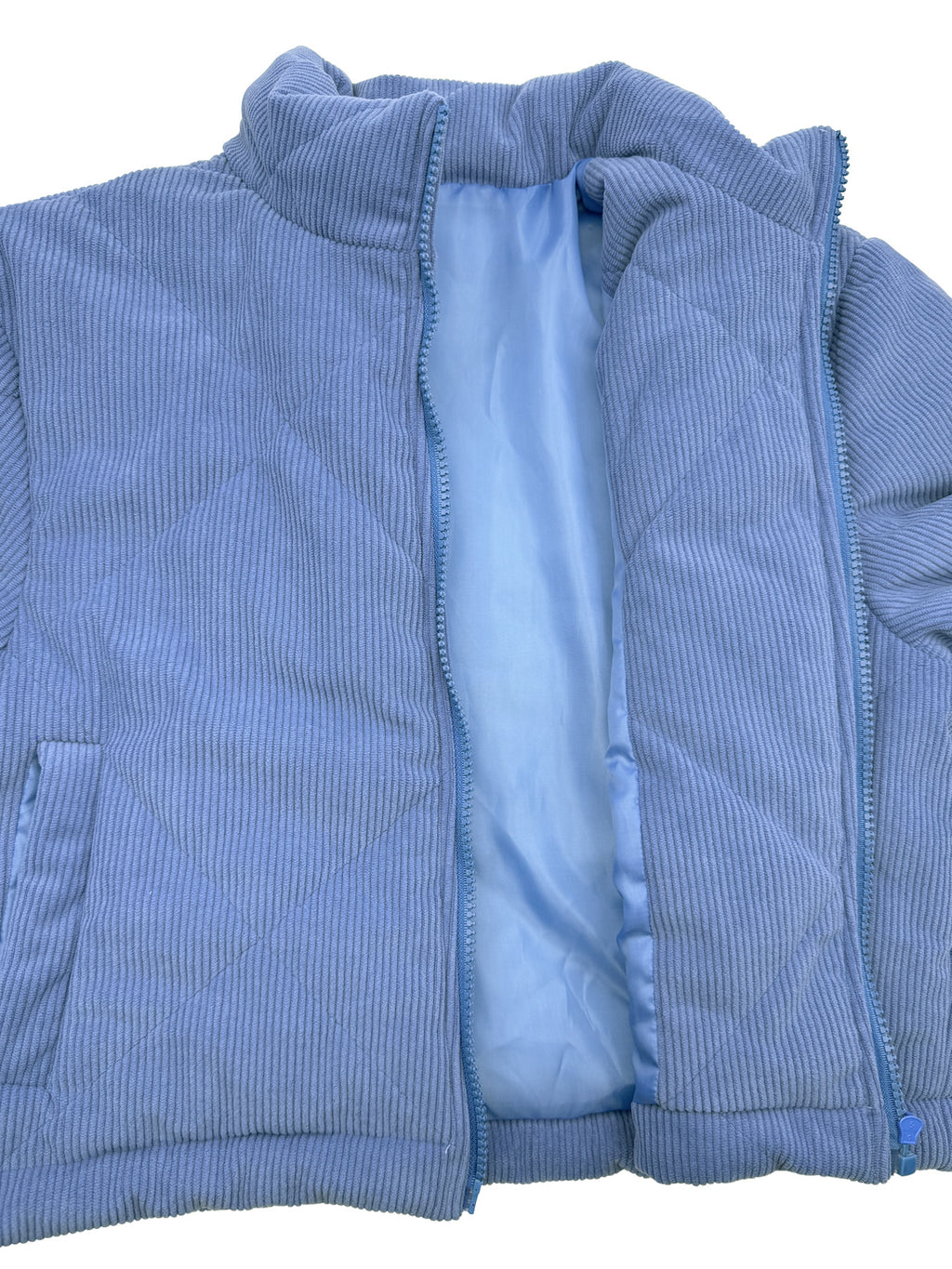 Manteau décontracté européen et américain pour femme automne et hiver