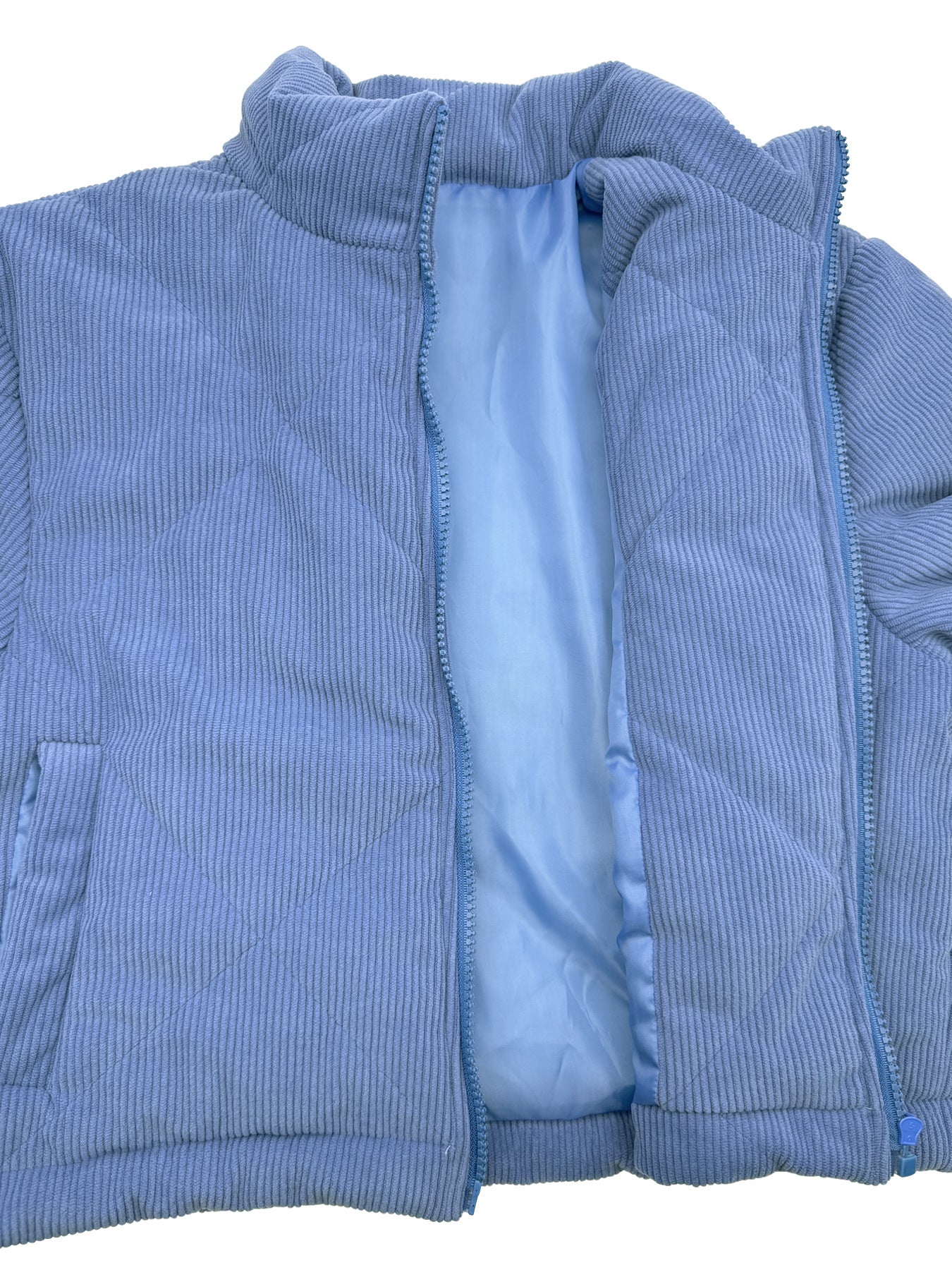 Manteau décontracté européen et américain pour femme automne et hiver
