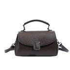 Fashionable Simple Shoulder Crossbody Bag For Women
