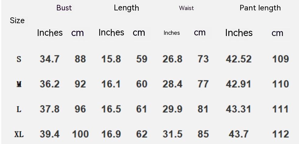 Ensemble deux pièces élégant pour femme, haut ample et pantalon de couleur unie