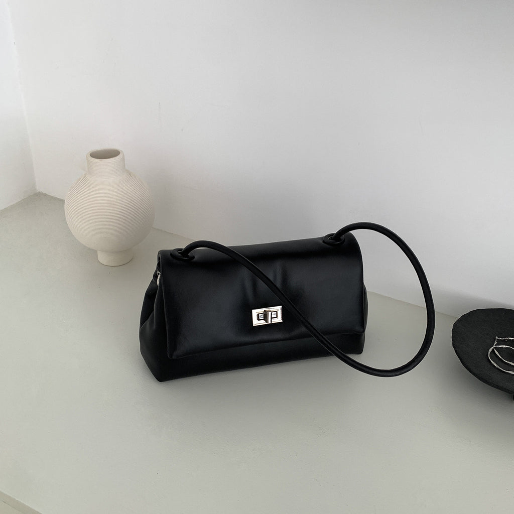 Grand sac à main/épaule grande capacité pour femme