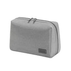 Makeup  Handheld  Portable Storage Bag