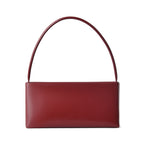 Sac à bandoulière vintage pour femmes – Élégant et parfait pour être porté sous le bras comme une baguette