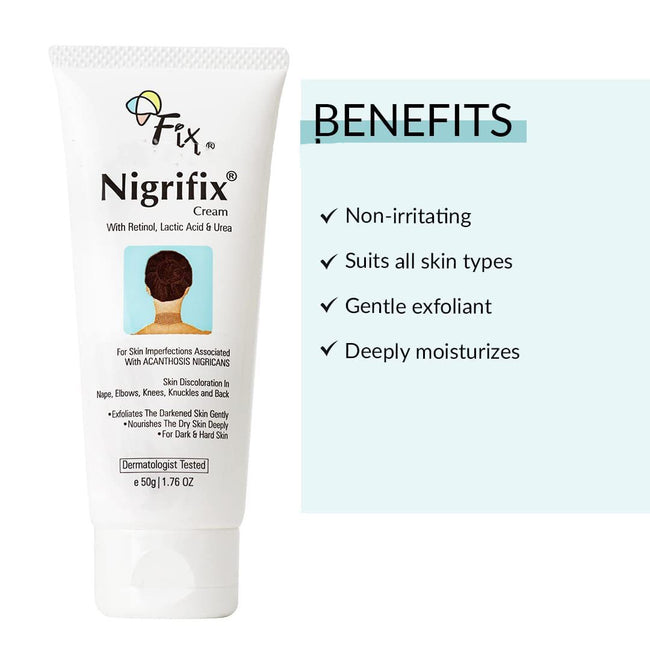 bf002b403639a0cc9897ea2b98df7361 Hover Image