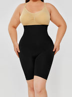 Shorts gainants sculptants pour femme