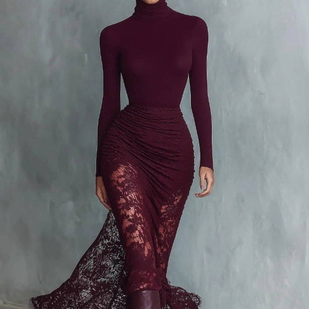 Dress Main Image