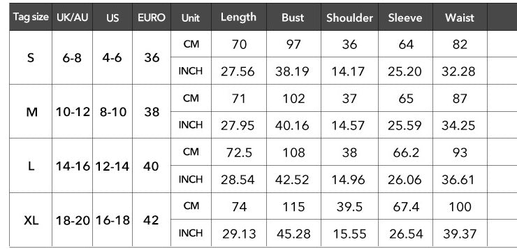 Autumn Bohemian Casual Style Rayon Long-sleeved Shirt For Women