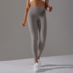 Pantalon de yoga pour femmes « Personnalité fashion »