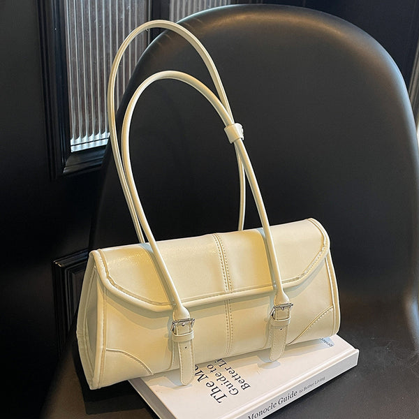 Sac à bandoulière élégant et chic pour femme