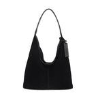 Sac fourre-tout grande capacité, élégant, minimaliste et décontracté pour femme