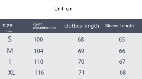 Pull décontracté à col rond et rayures pour femme