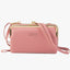 Sac de téléphone portable à la mode Sac à bandoulière Baita Pochette de loisirs