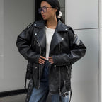 Jeans Femme Déstructurés Style Mode