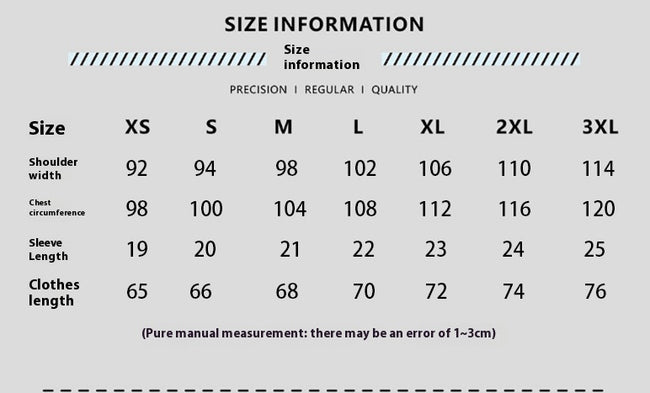 T-shirts imprimés « Not In The Mood » pour femmes Main Image