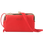 Sac de téléphone portable à la mode Sac à bandoulière Baita Pochette de loisirs