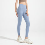 Nouveau Pantalon de yoga antibactérien pour femme