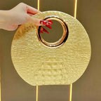 Women's Evening Clutch Shoulder Crossbody Bag