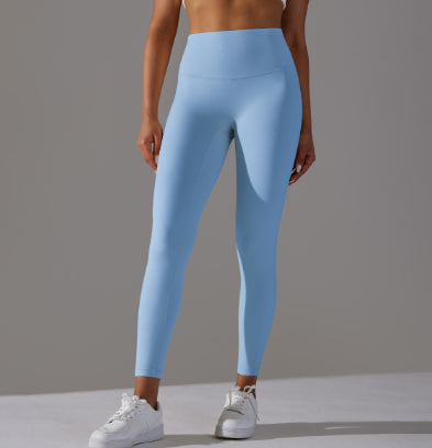Pantalon de yoga pour femmes « Personnalité fashion »
