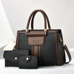 Versatile Summer Tote Bag For Women