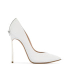 Pointed-toe Bowknot Metal Heel Fashion Shoes AliExpress High Heels Shoes Heels
